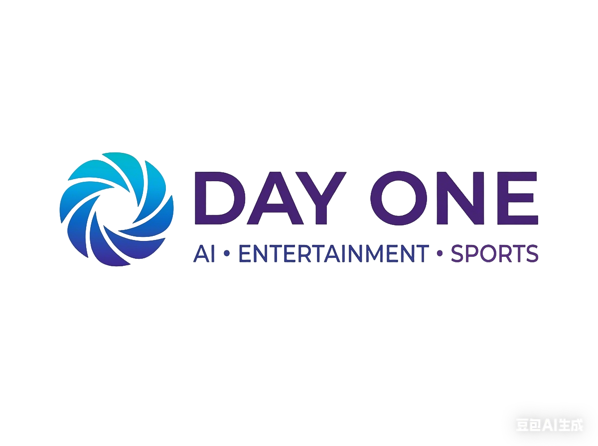 DayOneAI